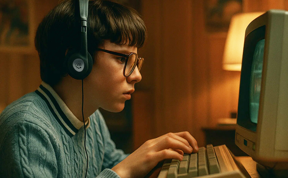 Large manufacture image 2