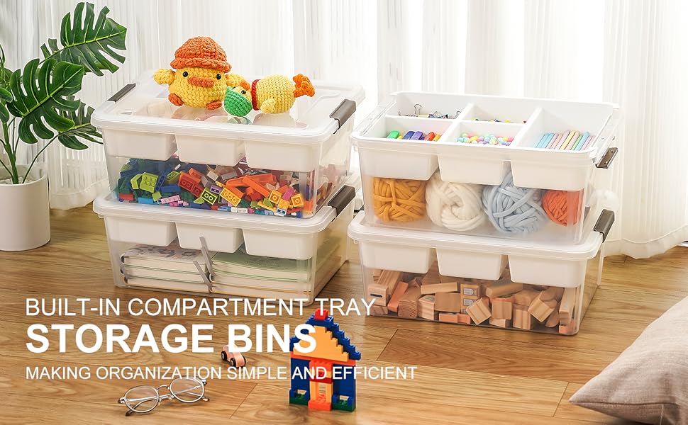 Large manufacture image 1