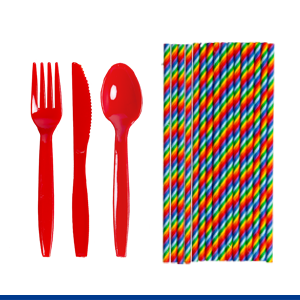 tie dye straws tie die straws tye dye straws