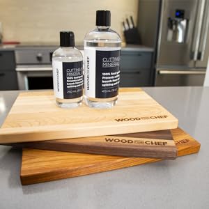 Small manufacture image 9