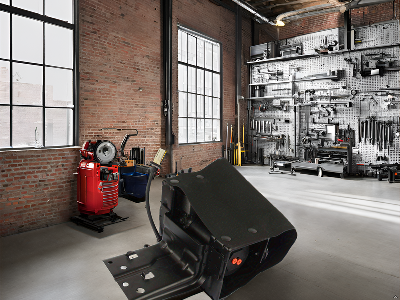 Large manufacture image 2