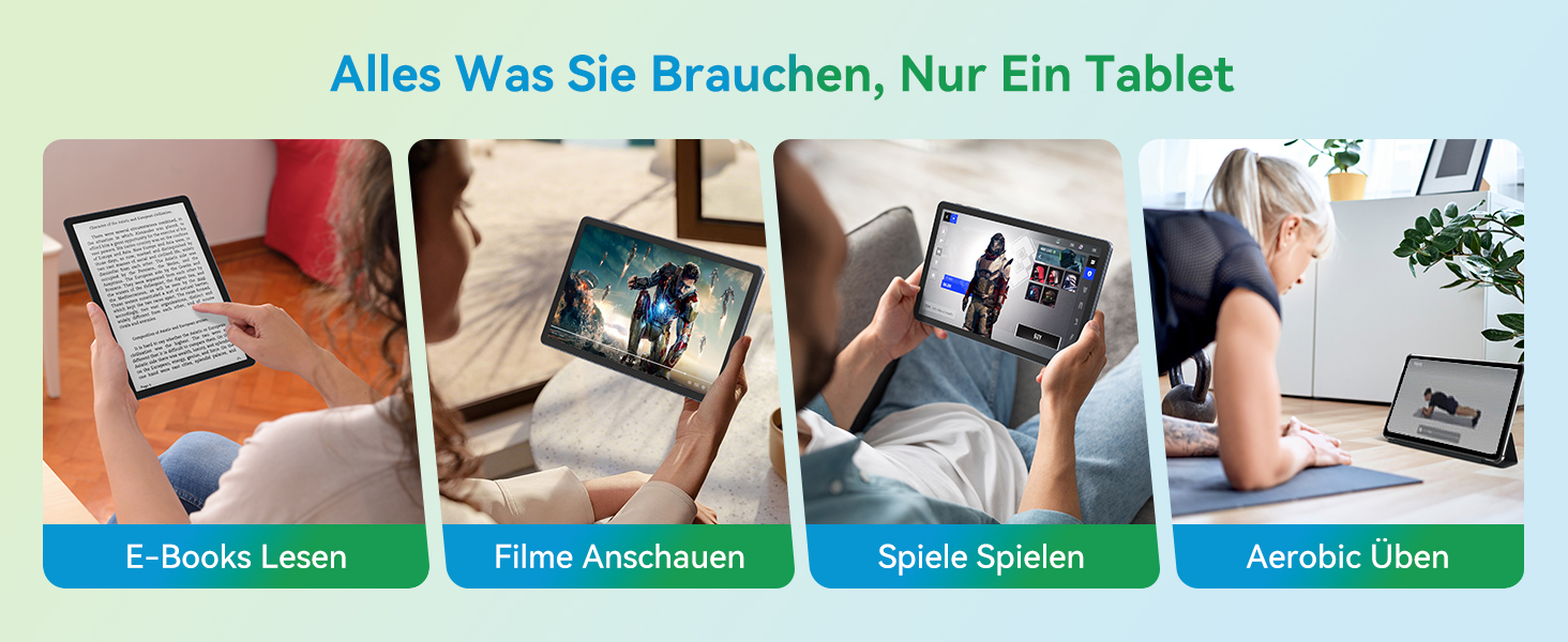 W90 Android 15 Tablet mit 8000 mAh Akku für lange Betriebsspanne
| W90 Android 15 Tablet mit 16 MP Kamera und 8 MP Fron 582bcd08 24c9 4c16 A0a8 C9a4e136b704. CR0,0,1464,600 PT0 SX1464 V1