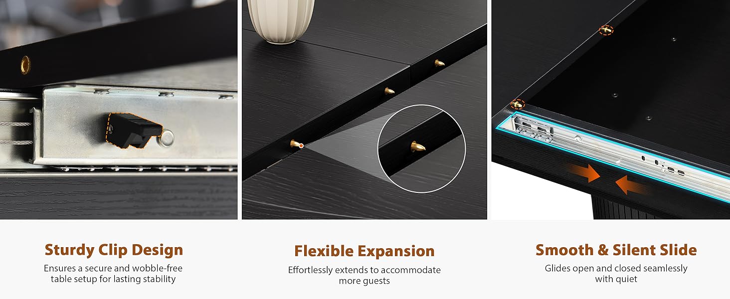 extendable round dining table round table round dining table for 4 round kitchen table