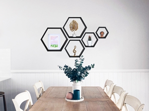 Small manufacture image 7