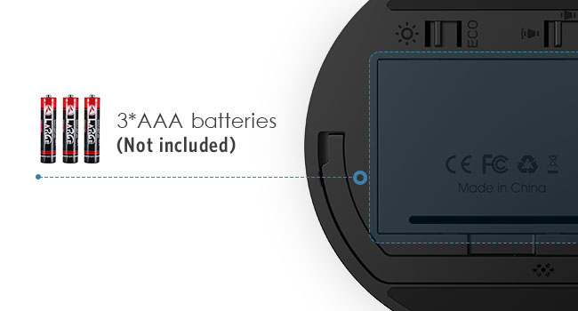 Large manufacture image 3