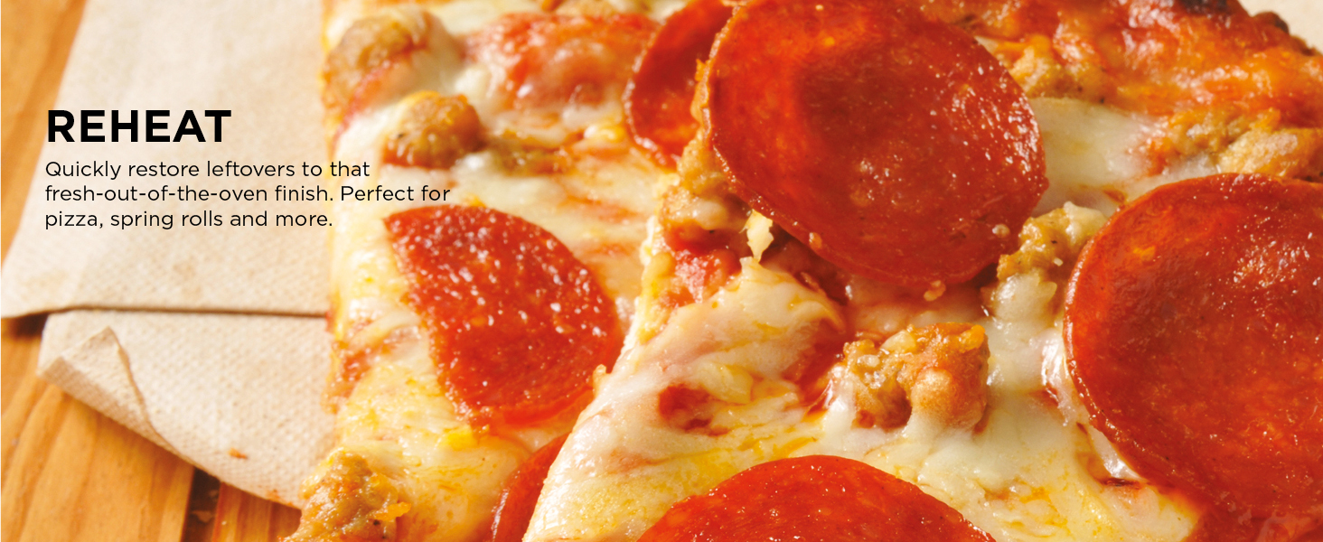 Ninja Dual Drawer Air Fryer AF500ME