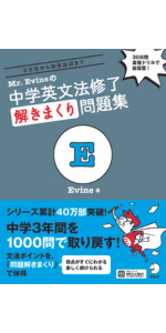 582cc55f-66f0-43a5-a853-