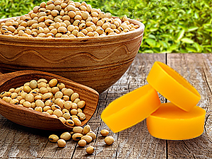 Small manufacture image 1