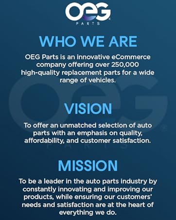 Starters, Alternators, Wiper Motors, Distributors, Window Regulators