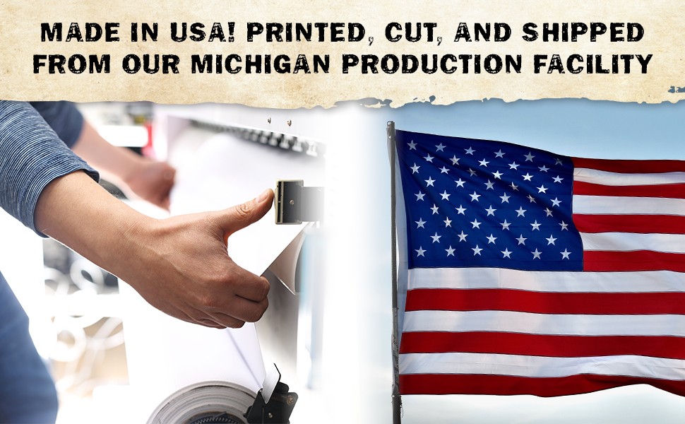 Large manufacture image 5