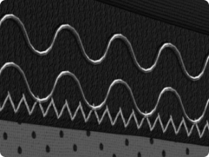 Small manufacture image 2