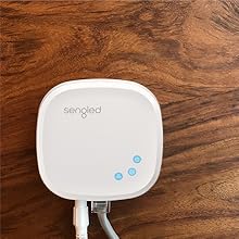 Small manufacture image 5