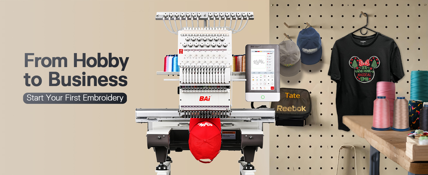 Large manufacture image 1