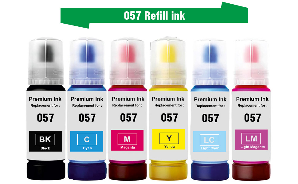 Large manufacture image 1