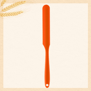 Small manufacture image 5