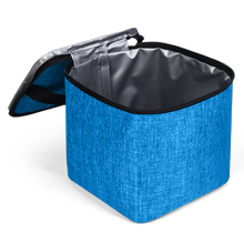 Dog Travel Bag Backpack