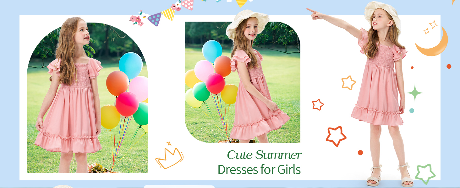 Large manufacture image 6