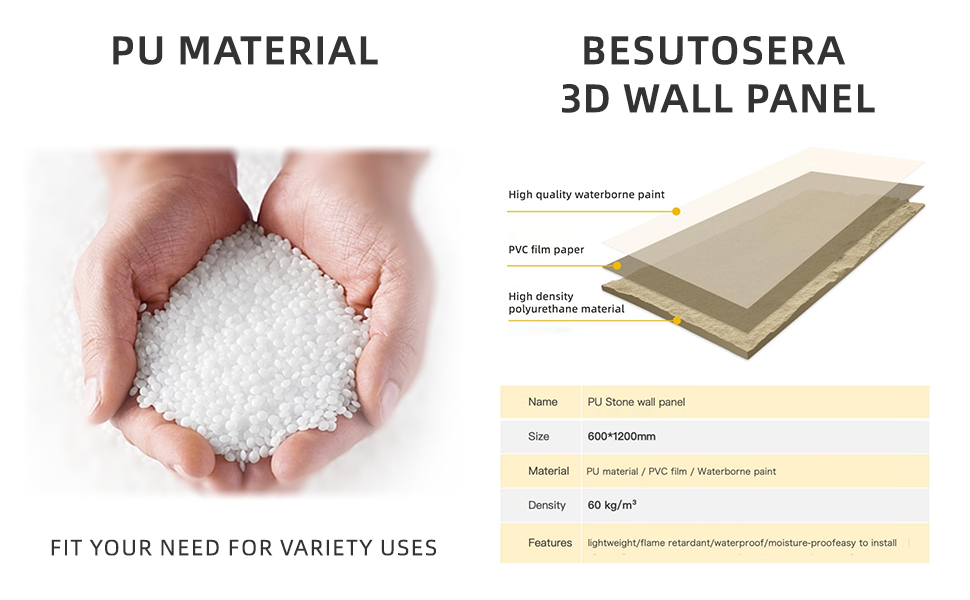 Large manufacture image 6