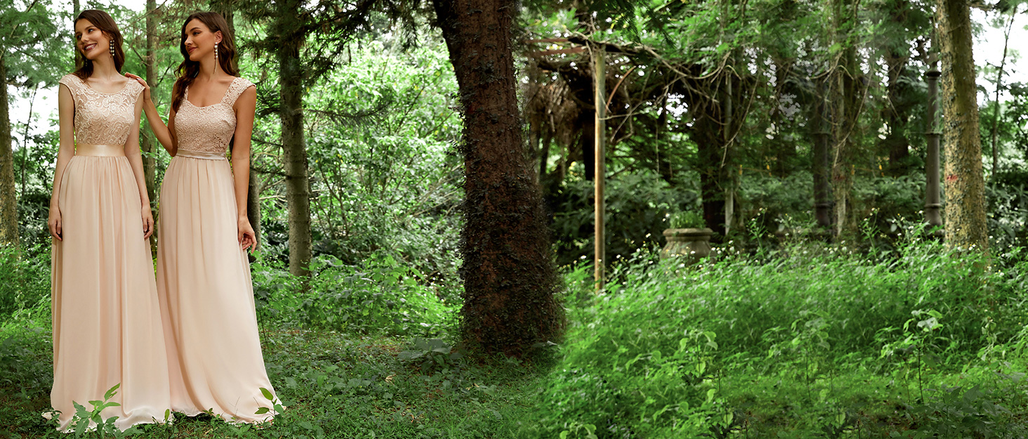 Formal Dress Evening Dress Party Dress Wedding Guest Dress Bridesmaid Dresses Cocktail Dress