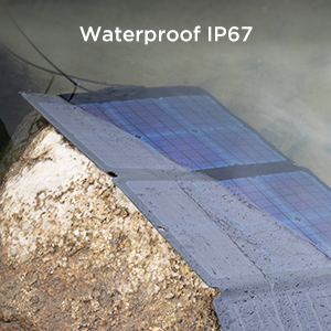 Small manufacture image 3