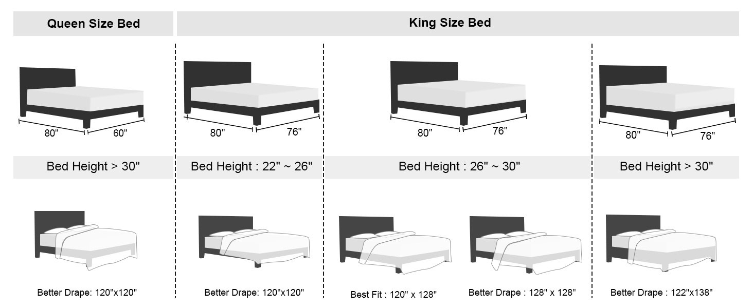 HOMBYS Oversized King Bedspreads for All Seasons Comfort and Durability
HOMBYS Extra Wide King Bedspreads for Relaxation 5831b21b 7da0 4ffc Aedf 60dbf5c55fee. CR0,0,1464,600 PT0 SX1464 V1