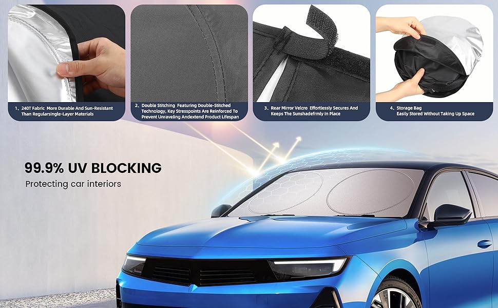 Large manufacture image 6