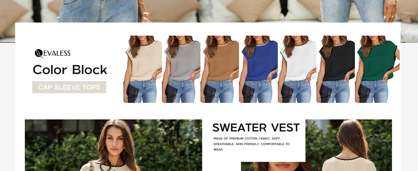 sweaters for women