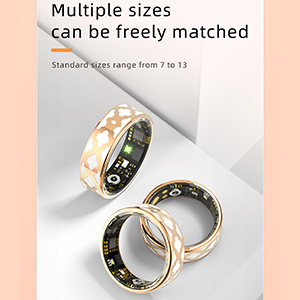 samsung galaxy ring withings ultrahuman smart ring for women ringconn gen 2 alloura