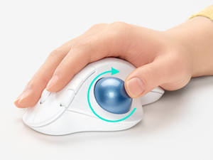 Small manufacture image 2