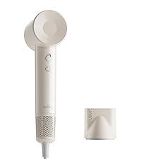 Amazon.com : Laifen SE Lite Hair Dryer, Negative Ionic Blow