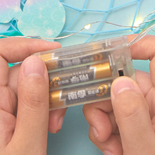 Small manufacture image 8