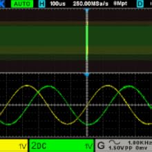 Small manufacture image 6