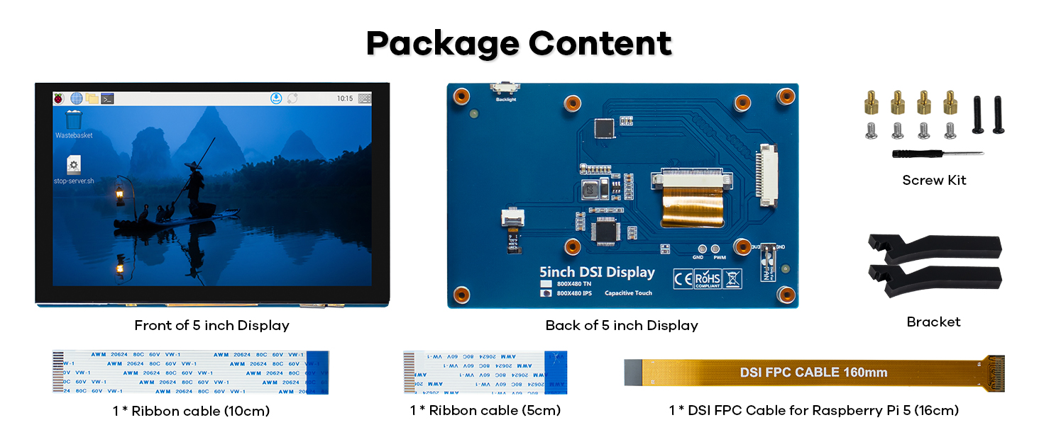 Large manufacture image 4