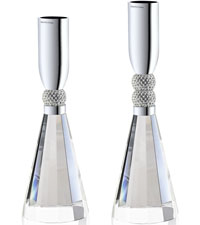 キャンドルホルダー キャンドルスタンド 蝋燭立て クリスマスキャンドル 燭台 キャンドル ホルダー ハロウィン バースデー パーティー 感謝祭 candle holder candlestick