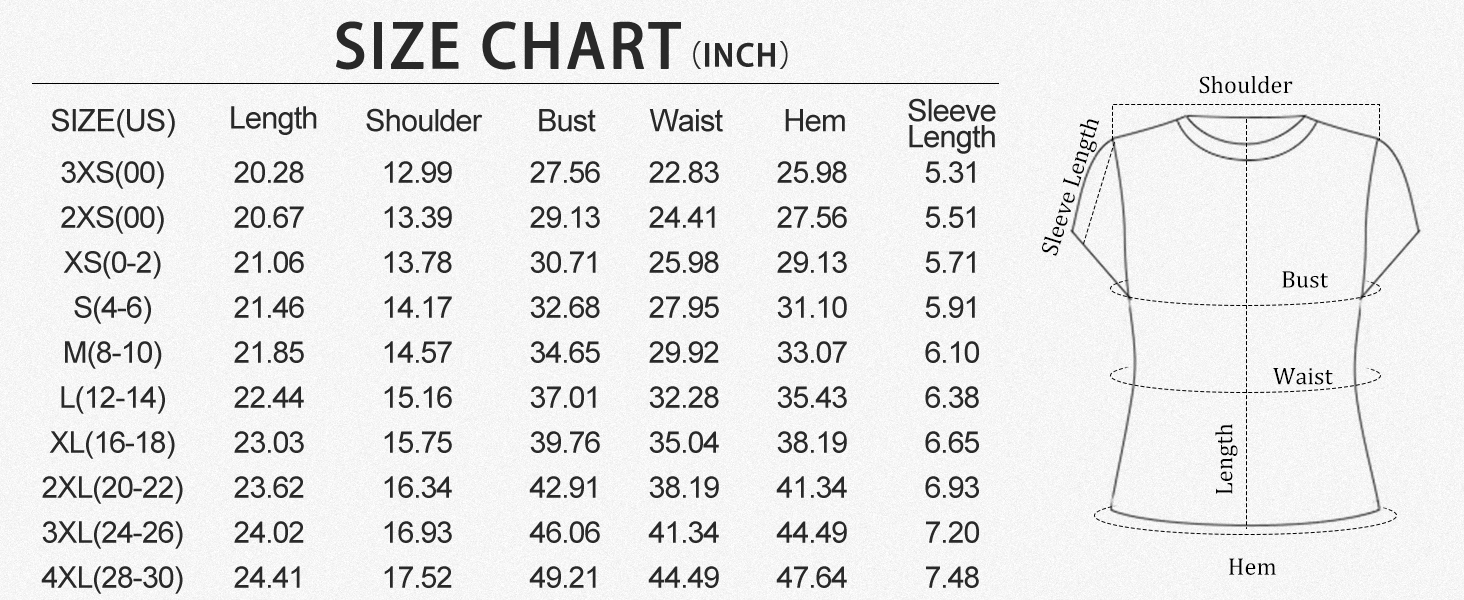 Large manufacture image 6