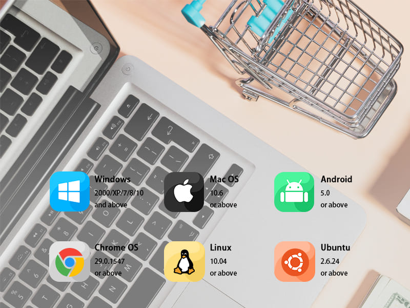 Large manufacture image 3