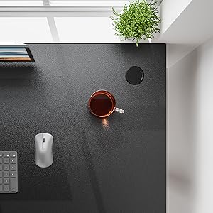 Small manufacture image 6