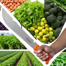 Small manufacture image 9