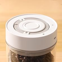 Small manufacture image 10