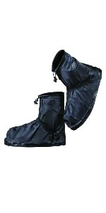 waterptoof shoe covers