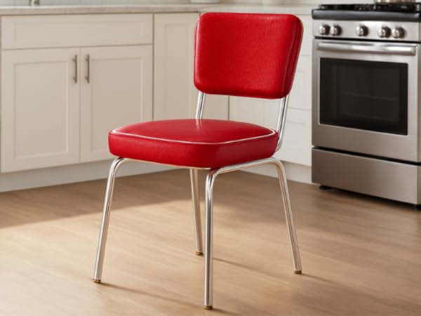 ダイニングチェア 1CREW CHAIR | CUSTOM | MEDIUM Turner Chair | Ethan Allen