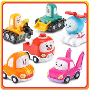 Small manufacture image 3