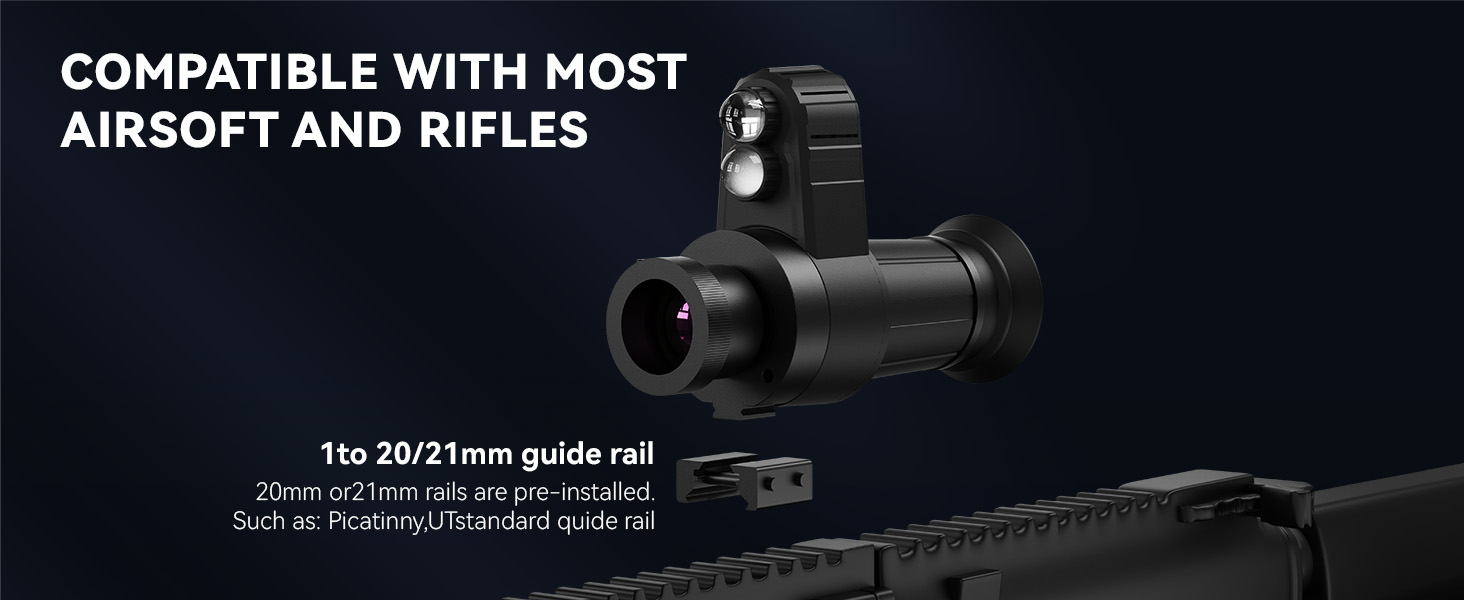 Large manufacture image 4