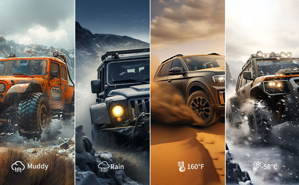 Large manufacture image 1