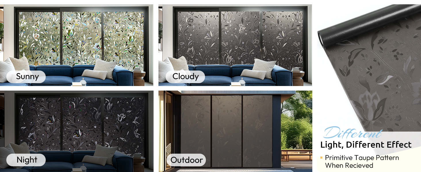 Large manufacture image 2