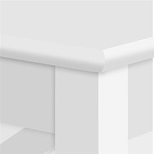 Small manufacture image 6