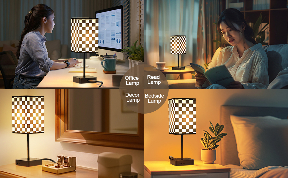 the office lamp desk lamp desk lamp desk lamp desk lamp desk lamp