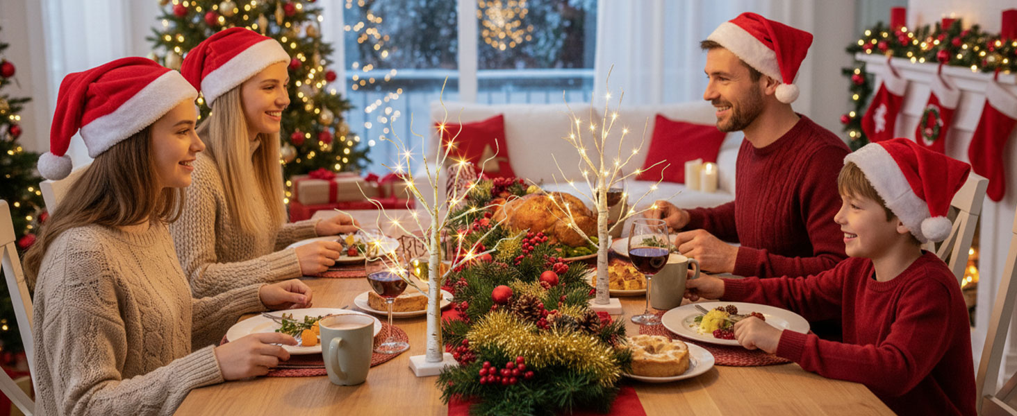 Large manufacture image 7