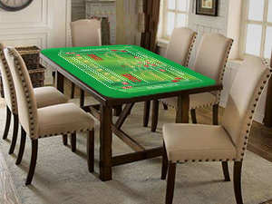 Small manufacture image 1