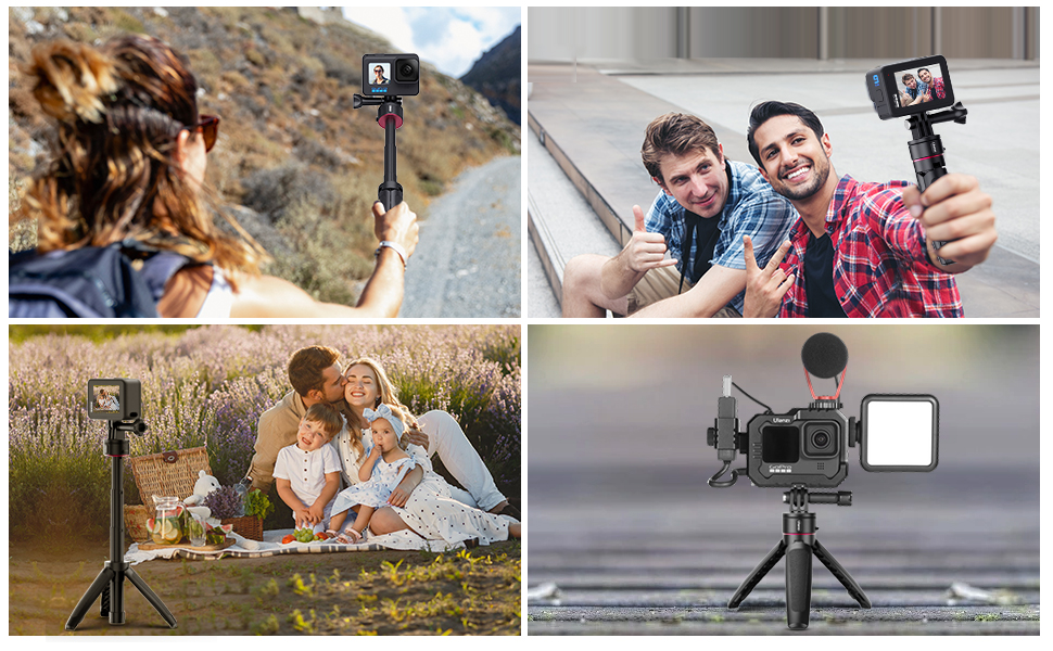 Large manufacture image 6